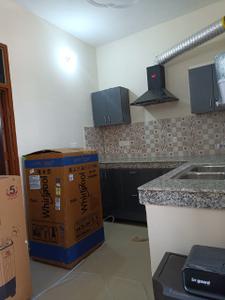 Kitchen Image of 2200 Sq.ft 7 BHK Independent House for sale in Sector 96 Mohali for Rs. 75000000
