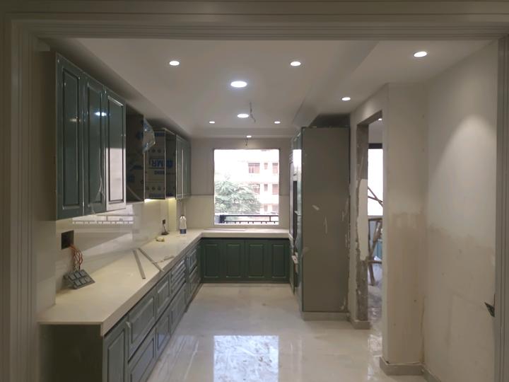 Urban Greenfields Main Image 1