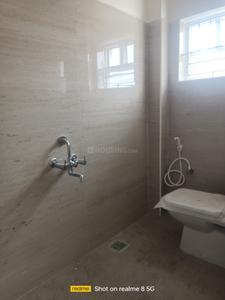 Bathroom Image of 1014 Sq.ft 2 BHK Apartment / Flat for sale in Saligramam Chennai for Rs. 10000000