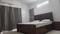 Velox Realtors Bedroom 1
