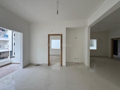Hall Image of 1210 Sq.ft 2 BHK Apartment / Flat for sale in Manikonda Hyderabad for Rs. 7502000