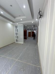 Image of 2674 Sq.ft 4 BHK Builder Floor for sale in Sector 57, Gurgaon for Rs. 41000000