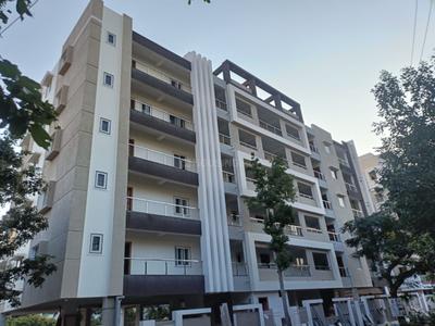 Image of 1625 Sq.ft 3 BHK Apartment / Flat for sale in Yendada, Visakhapatnam for Rs. 10395000