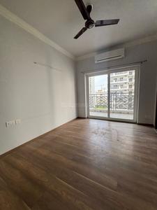 Bedroom Image of 1326 Sq.ft 2.5 BHK Independent House for rent in Manesar Gurgaon for Rs. 37000
