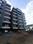 Sagar Shri Enclave Main Image 1