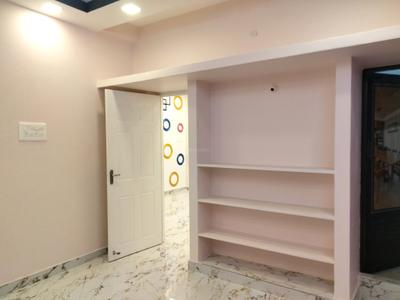 Bedroom Image of 2000 Sq.ft 4 BHK Independent House for sale in Ayappakkam Chennai for Rs. 14000000