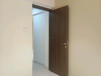 Bedroom Image of 1560 Sq.ft 3 BHK Apartment / Flat for sale in Mohan Pride, Kalyan West Kalyan for Rs. 13200000