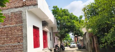 Image of 315 Sq.ft Residential Plot / Land for sale in Sector 144, Noida for Rs. 595000