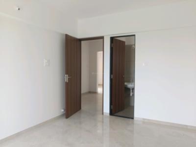 Bedroom Image of 1250 Sq.ft 3 BHK Apartment / Flat for sale in Kanifnath Archana Paradise, Mohammed Wadi Pune for Rs. 11100000