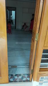 Balcony Image of 2200 Sq.ft 2 BHK Independent House for sale in Karmanghat Hyderabad for Rs. 15000000