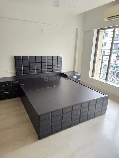 Ranwar, Bandra West Bedroom 1