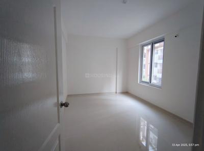 Hall Image of 1156 Sq.ft 2 BHK Apartment / Flat for sale in Grupe Vintage Heights, Gurram Guda Hyderabad for Rs. 5500000