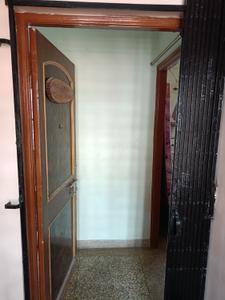 Image of 1050 Sq.ft 3 BHK Apartment / Flat for sale in Naktala, Kolkata for Rs. 4500000