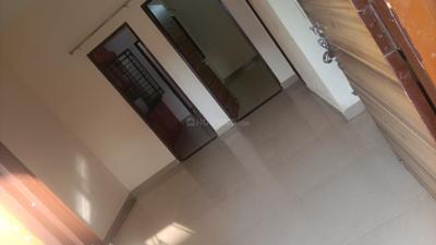 Living Room Image of 1400 Sq.ft 3 BHK Duplex for rent in Apar Kalash City Villa, Ayodhya Bypass Bhopal for Rs. 14000