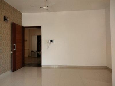 Living Room Image of 1785 Sq.ft 3 BHK Apartment / Flat for sale in Paradise Sai Miracle, Kharghar Navi Mumbai for Rs. 24500000
