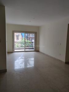 Hall Image of 2146 Sq.ft 3 BHK Apartment / Flat for sale in Vasanth Nagar Bengaluru for Rs. 33000000