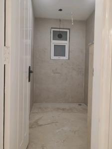 Common Bathroom Image of 2500 Sq.ft 4 BHK Builder Floor for sale in Green Field Colony Faridabad for Rs. 26000000