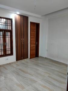 Bedroom Image of 1400 Sq.ft 3 BHK Apartment / Flat for sale in Shalimar Garden Ghaziabad for Rs. 9531000