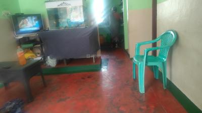 Living Room Image of 4382 Sq.ft 2 BHK Independent House for sale in Podanur Coimbatore for Rs. 7500000