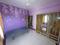 Ramdevnager Bedroom 2