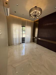Bedroom Image of 4700 Sq.ft 5 BHK Independent House for sale in Mohammed Wadi Pune for Rs. 35000000