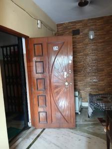 Bedroom Image of 1278 Sq.ft 3 BHK Apartment / Flat for sale in Garia, Sonarpur Kolkata for Rs. 6000000