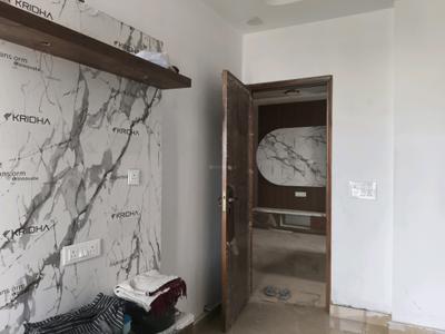 Bedroom Image of 1030 Sq.ft 2 BHK Apartment / Flat for sale in Aarambh Heights, Surajpur Greater Noida for Rs. 4700000