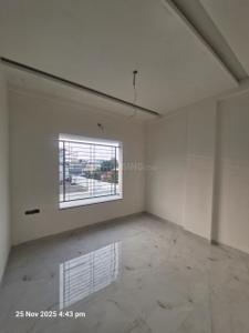 Hall Image of 1800 Sq.ft 3 BHK Apartment / Flat for sale in Chandra Vedira Fortune, Somalwada Nagpur for Rs. 8498000