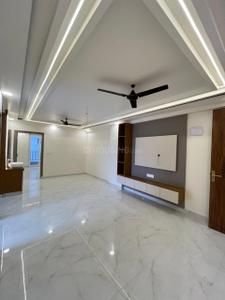 Hall Image of 1157 Sq.ft 2 BHK Apartment / Flat for sale in Vanshdeep The Aura, Jagatpura Jaipur for Rs. 5911000