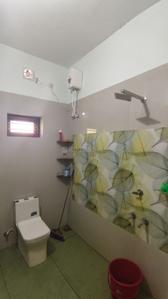 Image of 1957 Sq.ft 3 BHK Independent House for sale in Mannanchery, Alappuzha for Rs. 18700000