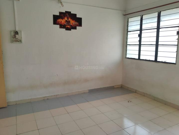 Damle Damodar Vihar Main Image 1