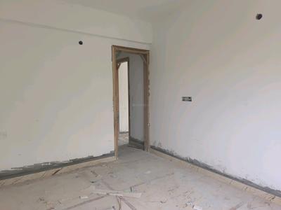 Bedroom Image of 3150 Sq.ft 5 BHK Apartment / Flat for sale in Vajarahalli Bengaluru for Rs. 29000060
