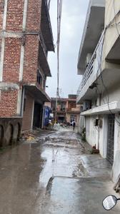 Image of 1800 Sq.ft Residential Plot / Land for sale in New Industrial Township, Faridabad for Rs. 28000000