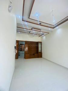 Hall Image of 900 Sq.ft 2 BHK Builder Floor for sale in Kharar Mohali for Rs. 3500000
