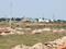 Patrapada Plot View 2