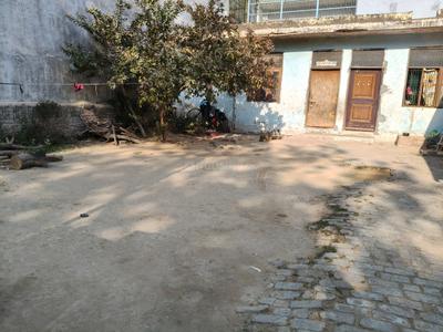 Image of 200 Sq.ft Residential Plot / Land for sale in Swarn Nagari, Greater Noida for Rs. 35000000