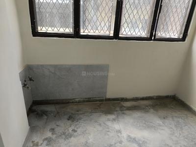 Bedroom Image of 1400 Sq.ft 3 BHK Apartment / Flat for sale in Patparganj New Delhi for Rs. 25500000