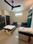 Bedroom Image of Helloworld in New Town, Kolkata