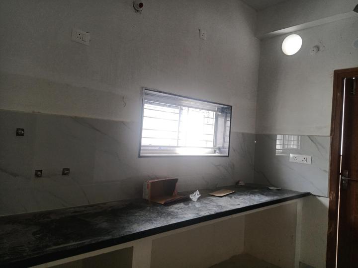 Icon Rock Ridge Main Image 1