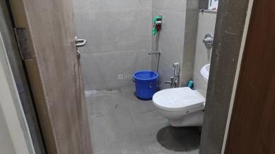 Image of 550 Sq.ft 1 BHK Apartment / Flat for rent in Worli, Mumbai for Rs. 55000