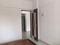 Sector 8, Kandivali West Bedroom 2