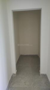 Hall Image of 1369 Sq.ft 2 BHK Apartment / Flat for sale in Kaakatiya Diamond Heights, Velimela Sangareddy for Rs. 7946000