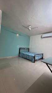 4 BHK Flat