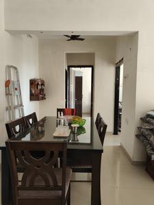 Flats Apartments in Sector 5+ Flats Apartments for Sale in