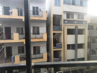 Image of 1800 Sq.ft 3 BHK Apartment / Flat for sale in Kuteers Acrade, Koramangala, Bengaluru for Rs. 23200000