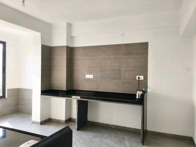 Kitchen Image of 1282 Sq.ft 2 BHK Apartment / Flat for sale in Baner Pune for Rs. 14700000