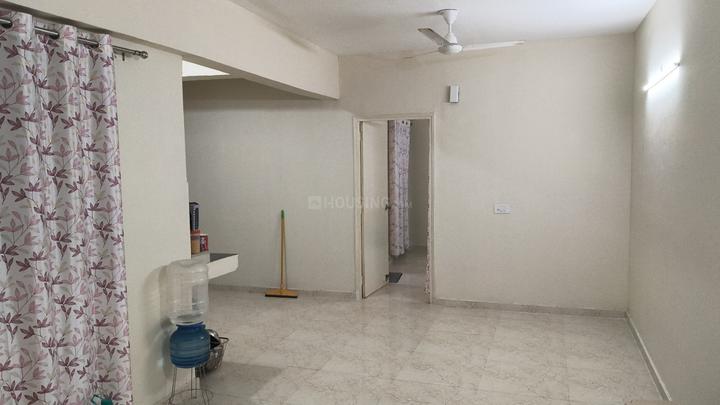 MRG The Balcony Main Image 1