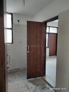 Bedroom Image of 1595 Sq.ft 3 BHK Apartment / Flat for sale in Singhpur Kachhar Kanpur for Rs. 9100000