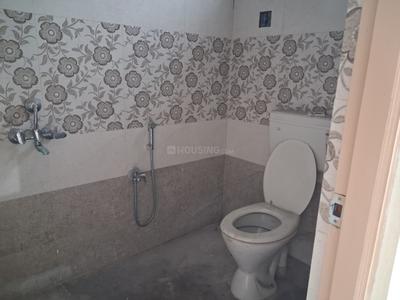 Image of 1764 Sq.ft 3 BHK Apartment / Flat for sale in Tarnaka, Secunderabad for Rs. 11800000