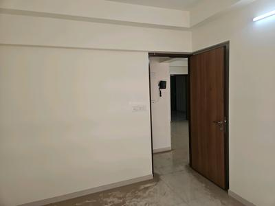 Bedroom Image of 1700 Sq.ft 3 BHK Apartment / Flat for sale in Matunga East Mumbai for Rs. 95000000